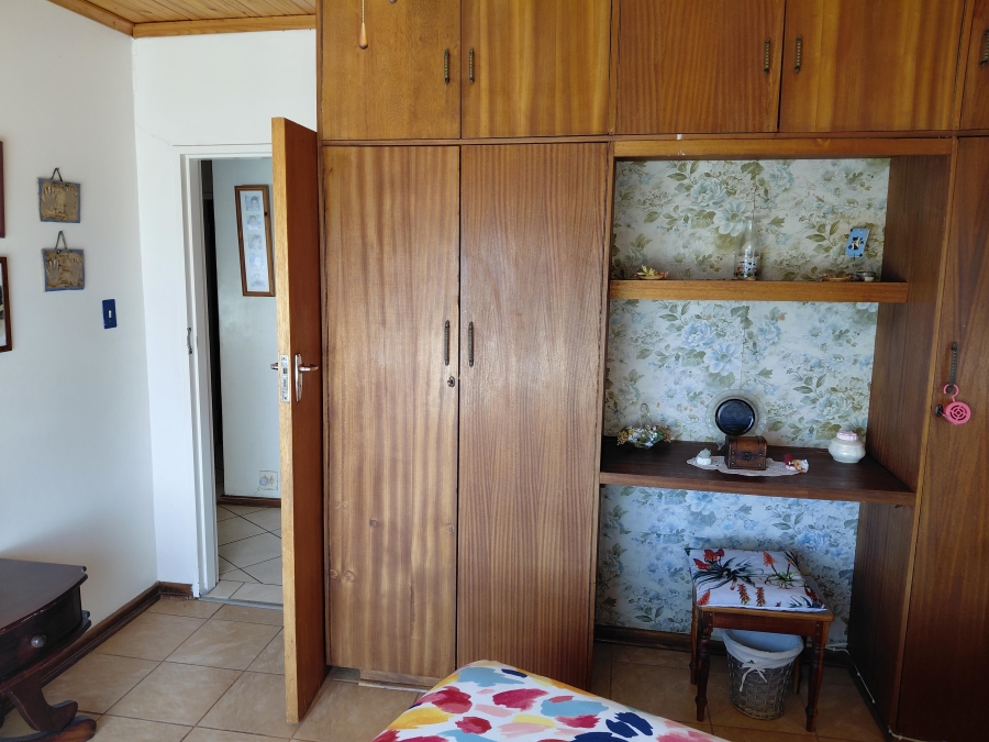 4 Bedroom Property for Sale in Bothasrus Eastern Cape